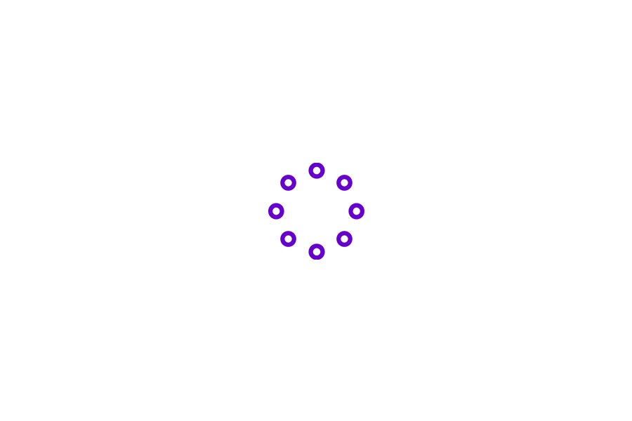 preloader
